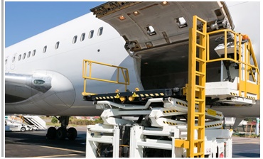 Packers And Movers in Pune